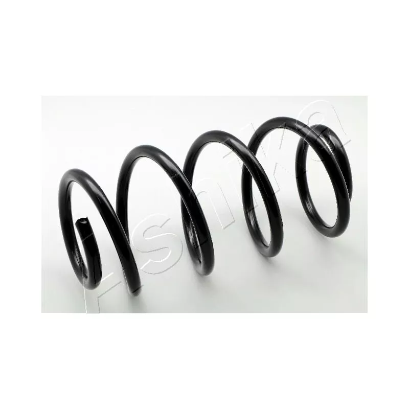 Ressort de suspension ASHIKA ZCA3525H