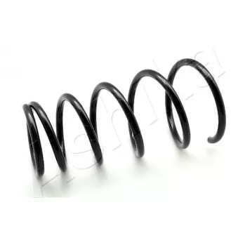 Ressort de suspension ASHIKA ZCA3526A