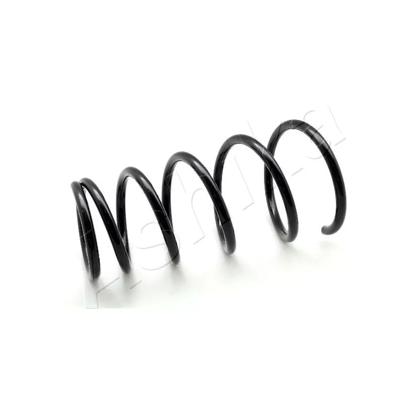 Ressort de suspension ASHIKA ZCA3526A