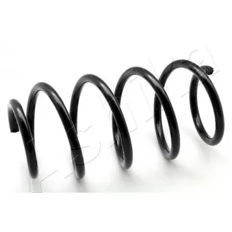 Ressort de suspension ASHIKA ZCA3526H