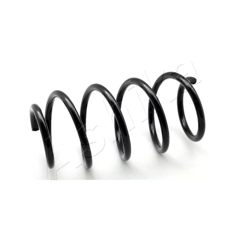 Ressort de suspension ASHIKA ZCA3526H