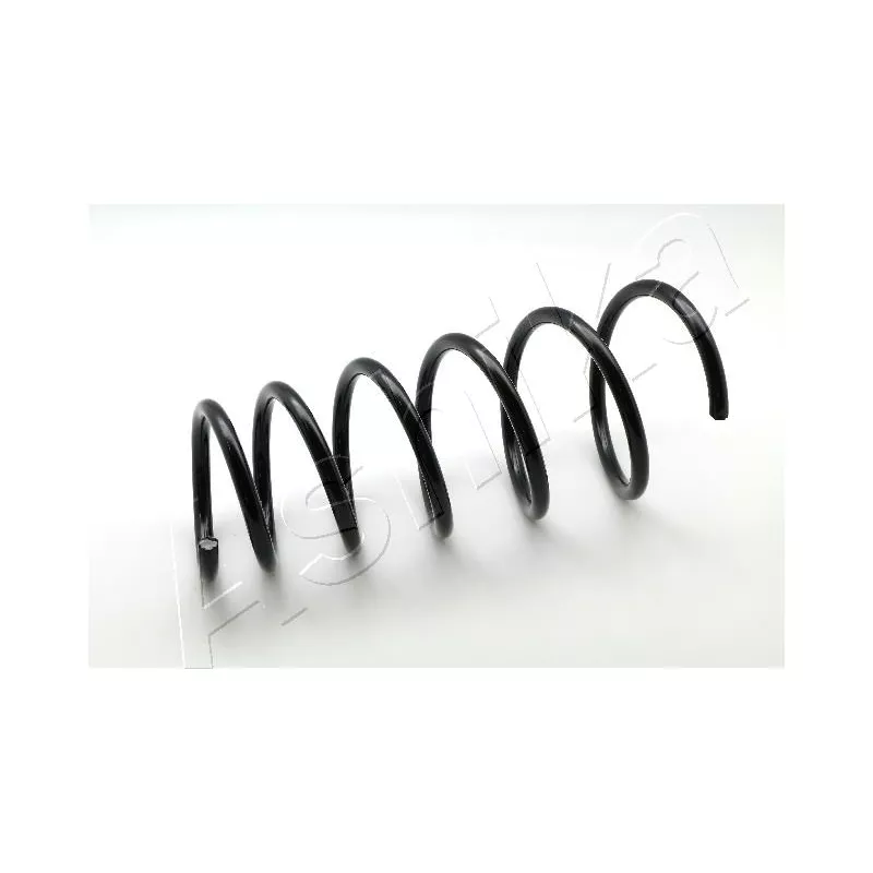 Ressort de suspension ASHIKA ZCA3527A