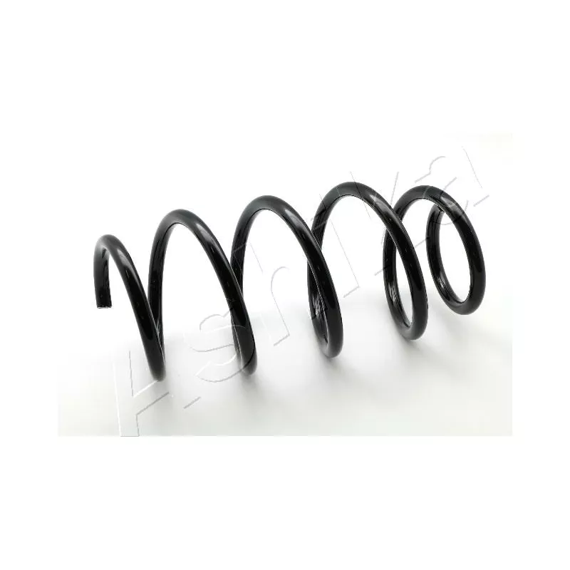 Ressort de suspension ASHIKA ZCA3528H
