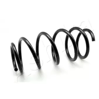 Ressort de suspension ASHIKA ZCA3529H