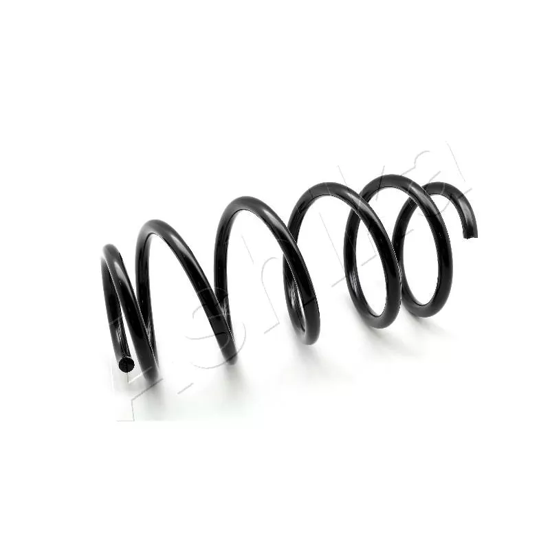 Ressort de suspension ASHIKA ZCA3529H