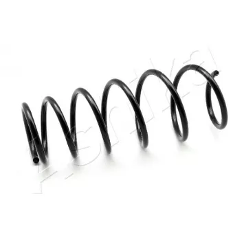Ressort de suspension ASHIKA ZCA3531A