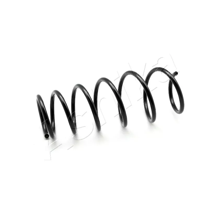Ressort de suspension ASHIKA ZCA3531A