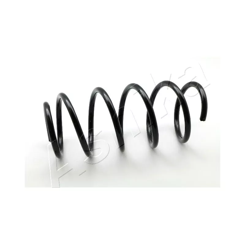 Ressort de suspension ASHIKA ZCA3531H