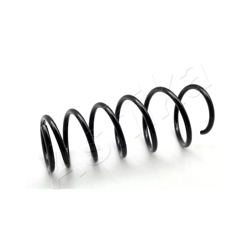 Ressort de suspension ASHIKA ZCA3532A