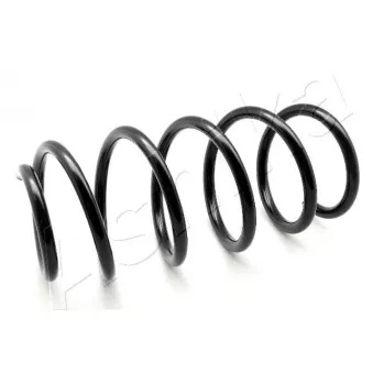 Ressort de suspension ASHIKA ZCA3532H