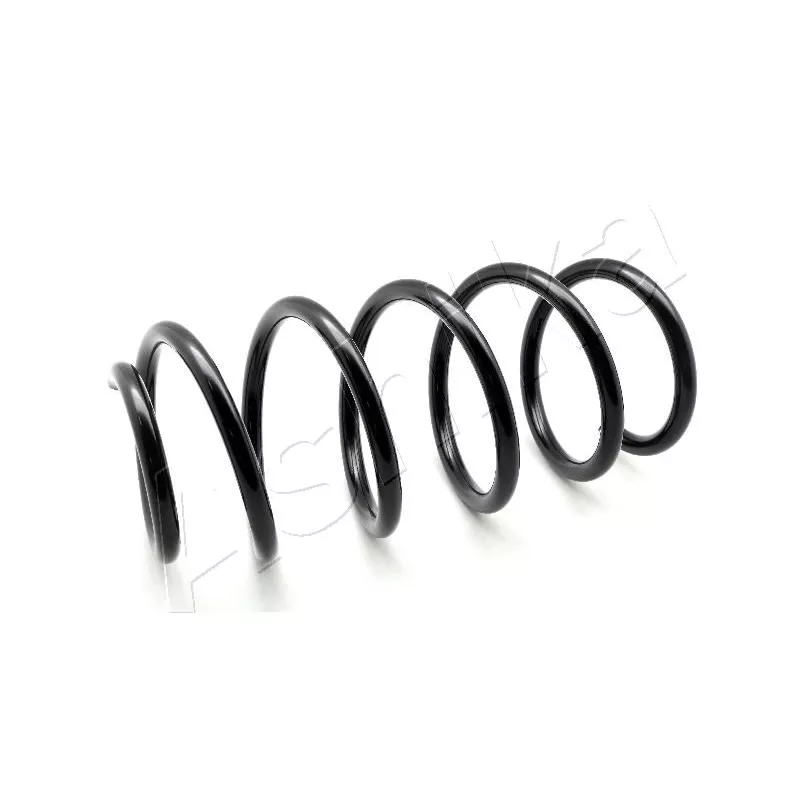 Ressort de suspension ASHIKA ZCA3532H