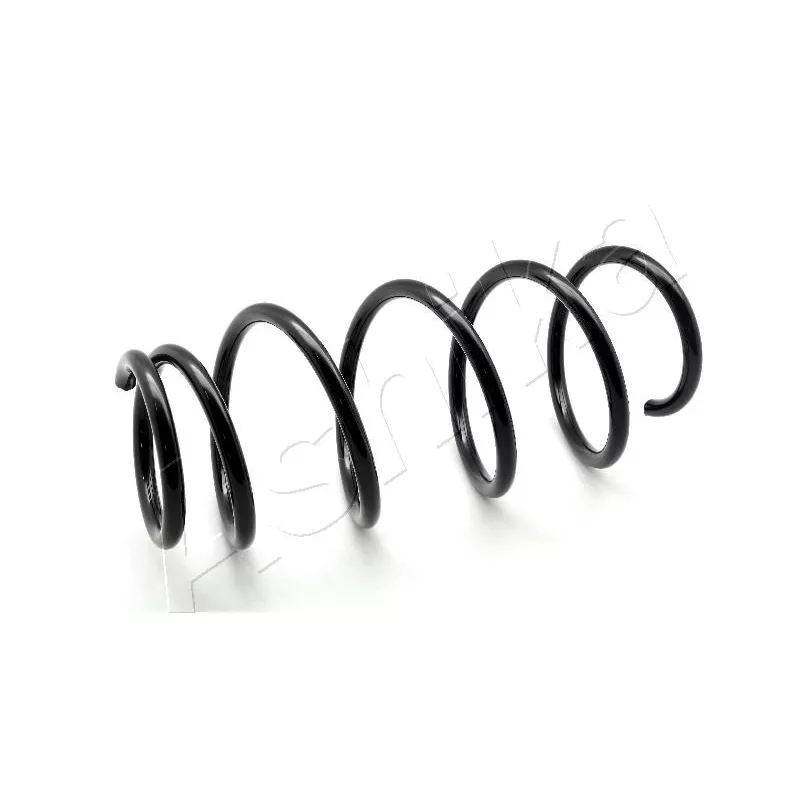 Ressort de suspension ASHIKA ZCA3533A