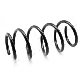 Ressort de suspension ASHIKA ZCA3533H