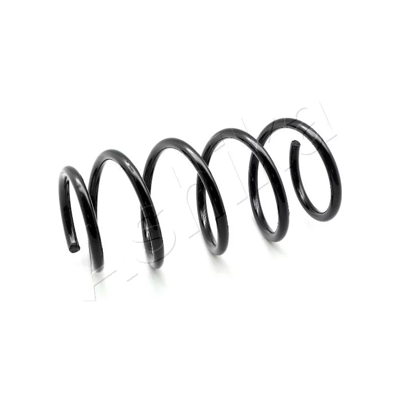 Ressort de suspension ASHIKA ZCA3533H