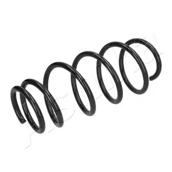 Ressort de suspension ASHIKA ZCA3534A