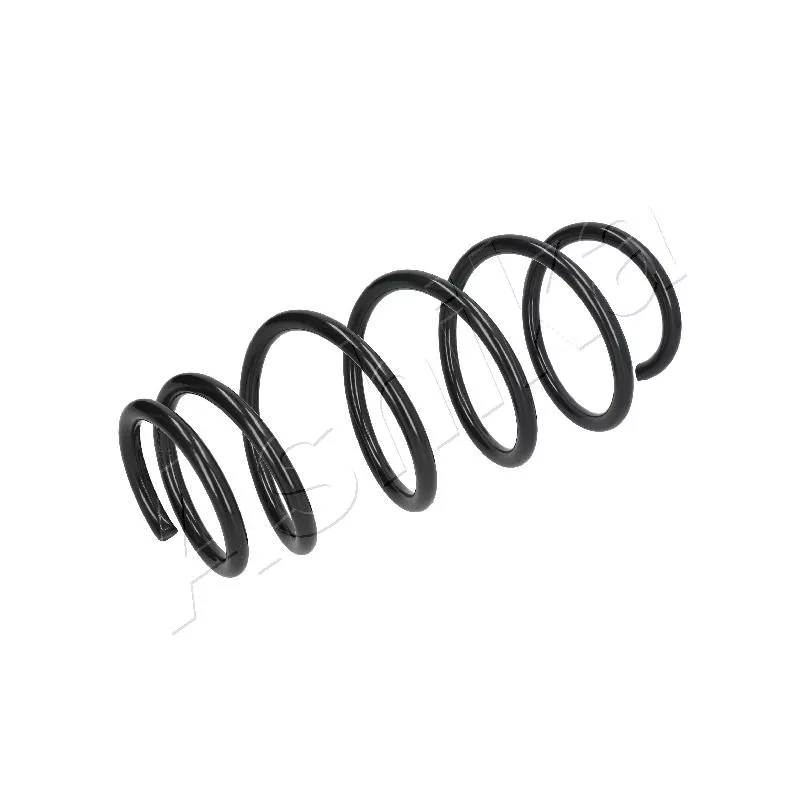 Ressort de suspension ASHIKA ZCA3534A
