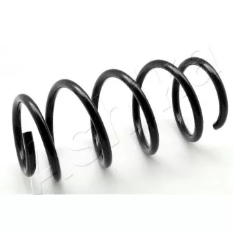 Ressort de suspension ASHIKA ZCA3534H