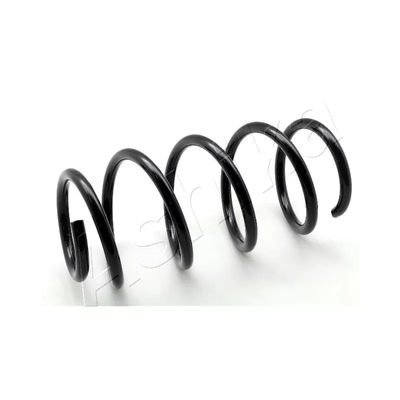 Ressort de suspension ASHIKA ZCA3534H