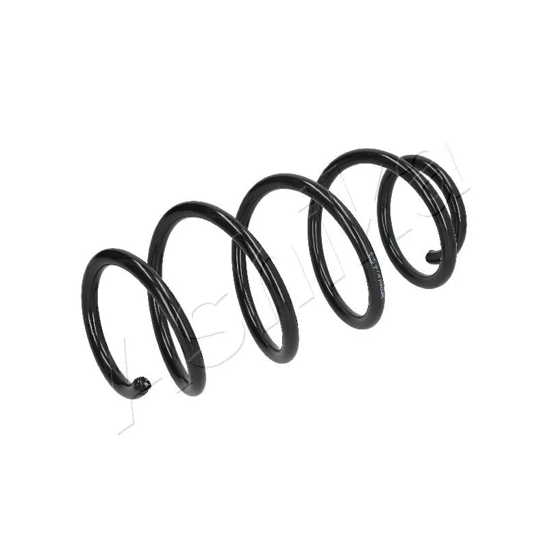 Ressort de suspension ASHIKA ZCA3535H