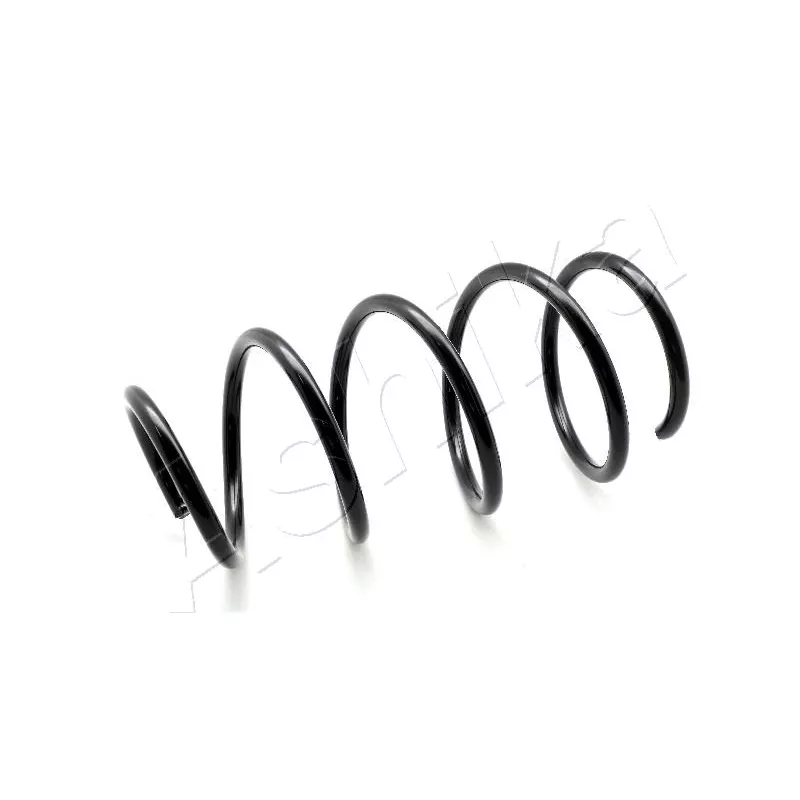 Ressort de suspension ASHIKA ZCA3536A