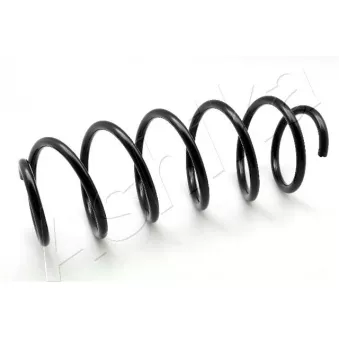 Ressort de suspension ASHIKA ZCA3536H