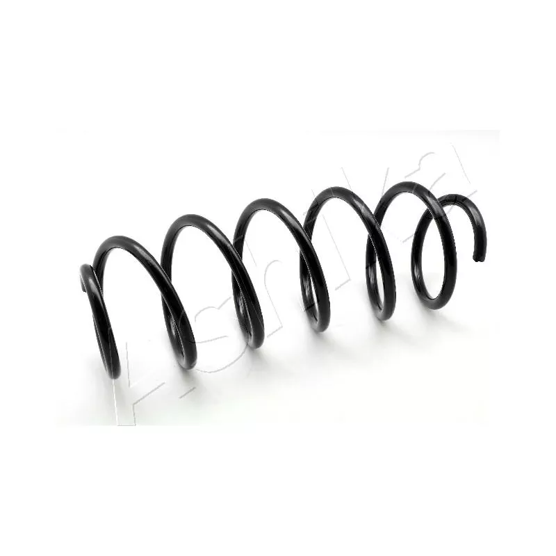 Ressort de suspension ASHIKA ZCA3536H