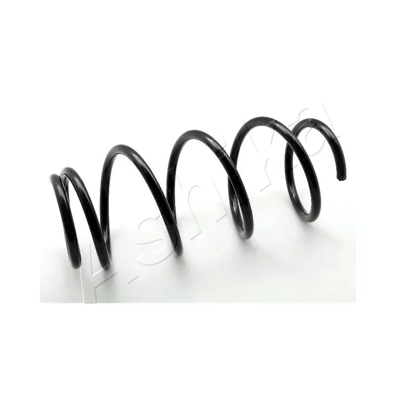 Ressort de suspension ASHIKA ZCA3538A