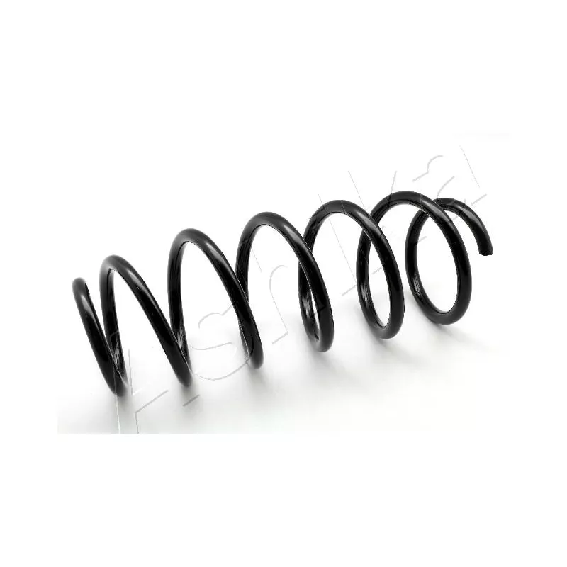 Ressort de suspension ASHIKA ZCA3539A