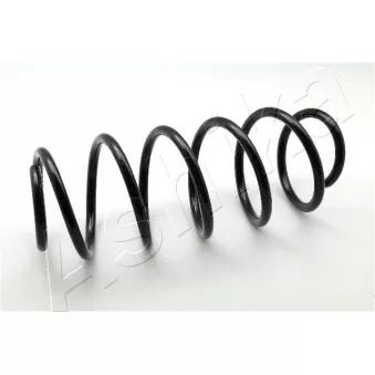 Ressort de suspension ASHIKA ZCA3539H