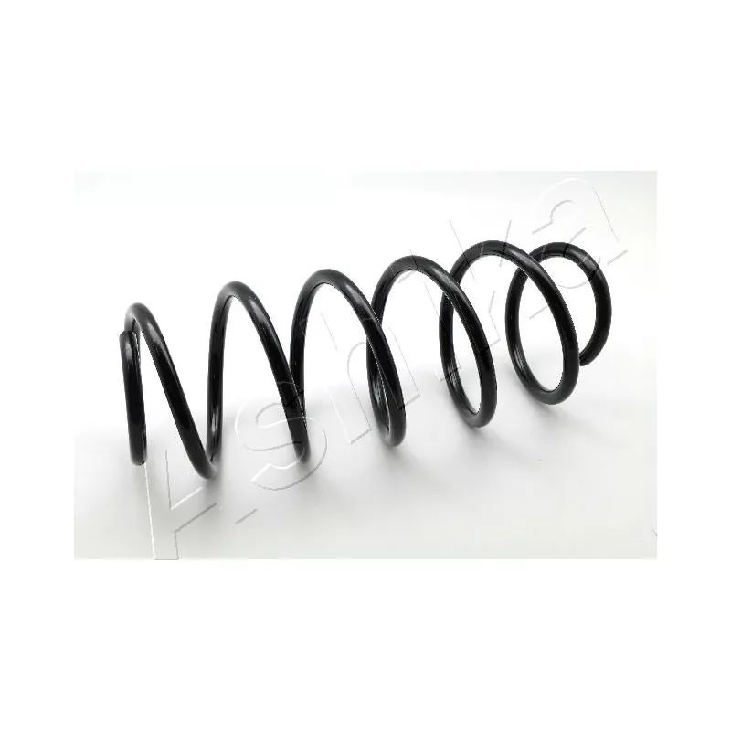 Ressort de suspension ASHIKA ZCA3539H