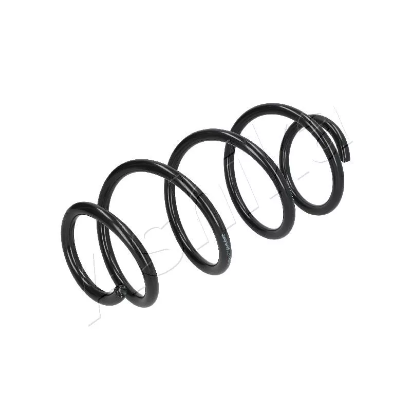 Ressort de suspension ASHIKA ZCA3540A