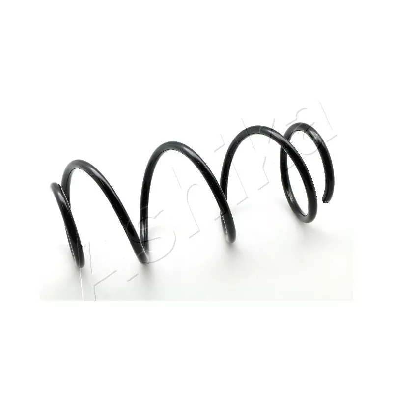 Ressort de suspension ASHIKA ZCA3540H