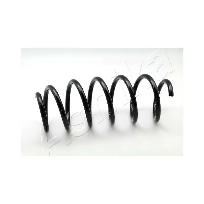 Ressort de suspension ASHIKA ZCA3541A