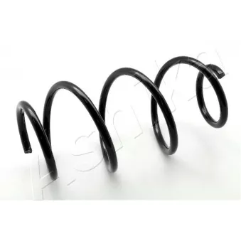Ressort de suspension ASHIKA ZCA3541H