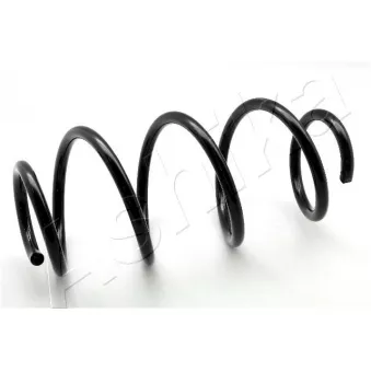 Ressort de suspension ASHIKA ZCA3542A
