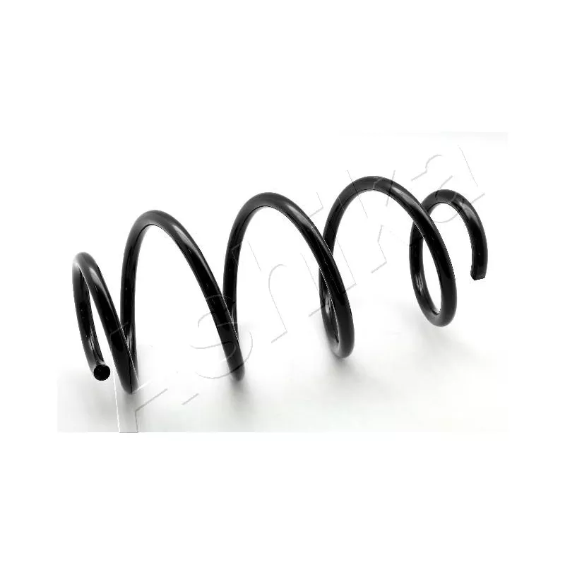 Ressort de suspension ASHIKA ZCA3542A
