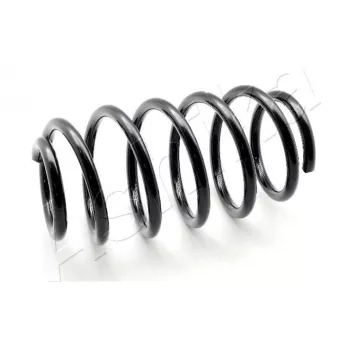 Ressort de suspension ASHIKA ZCA3543H
