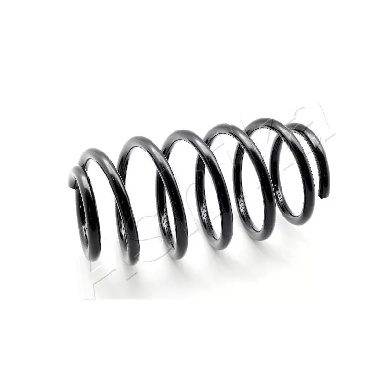 Ressort de suspension ASHIKA ZCA3543H