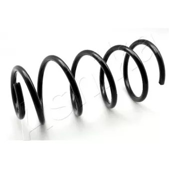 Ressort de suspension ASHIKA ZCA3544A