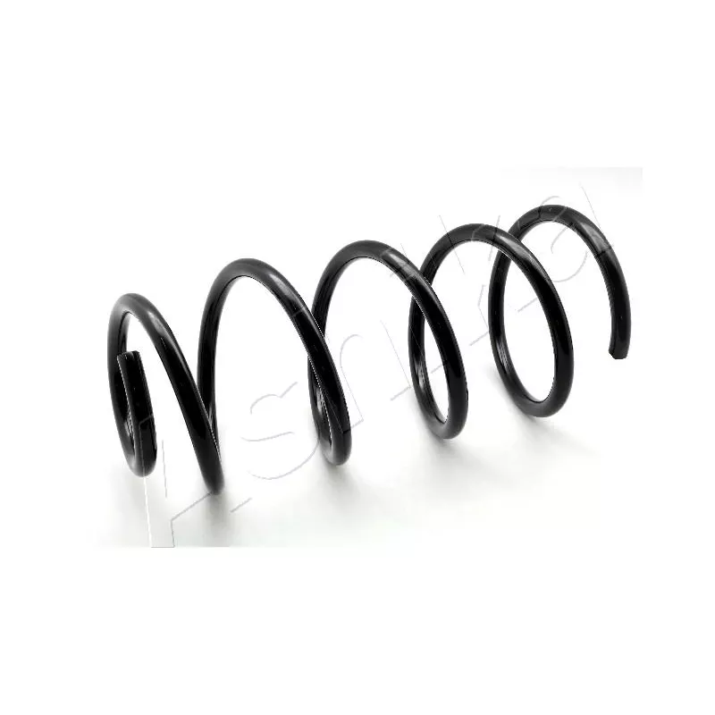 Ressort de suspension ASHIKA ZCA3544A