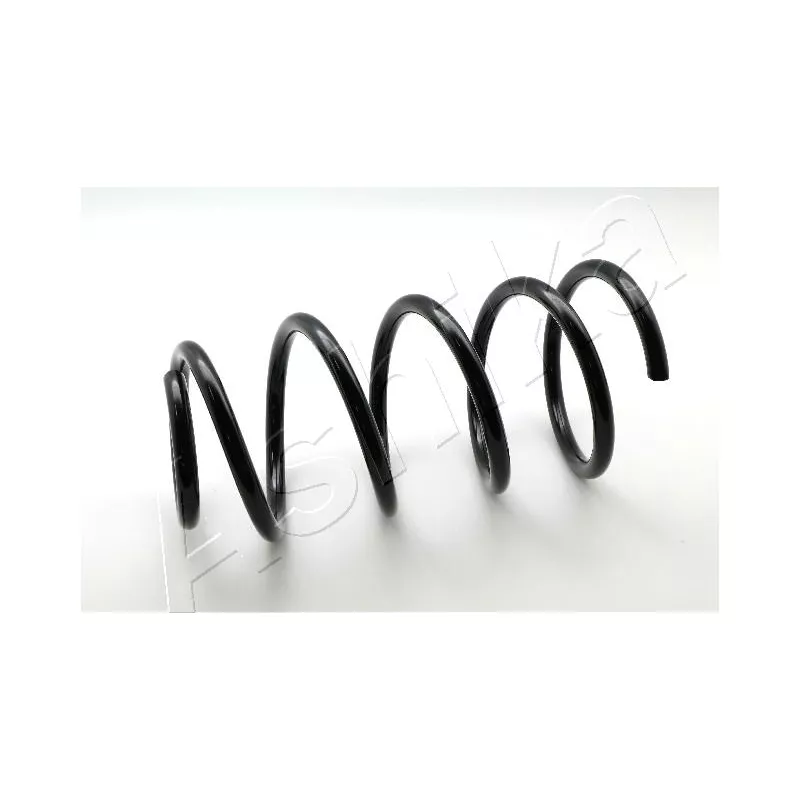 Ressort de suspension ASHIKA ZCA3545A