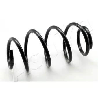 Ressort de suspension ASHIKA ZCA3545H
