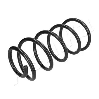 Ressort de suspension ASHIKA ZCA3546A