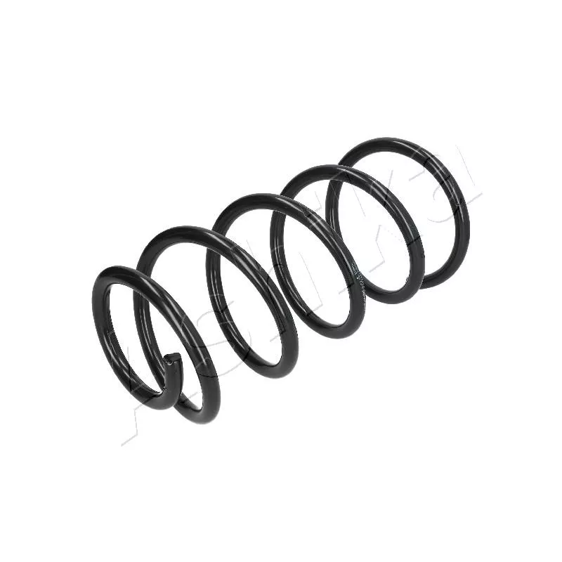 Ressort de suspension ASHIKA ZCA3546A