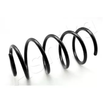 Ressort de suspension ASHIKA ZCA3547A
