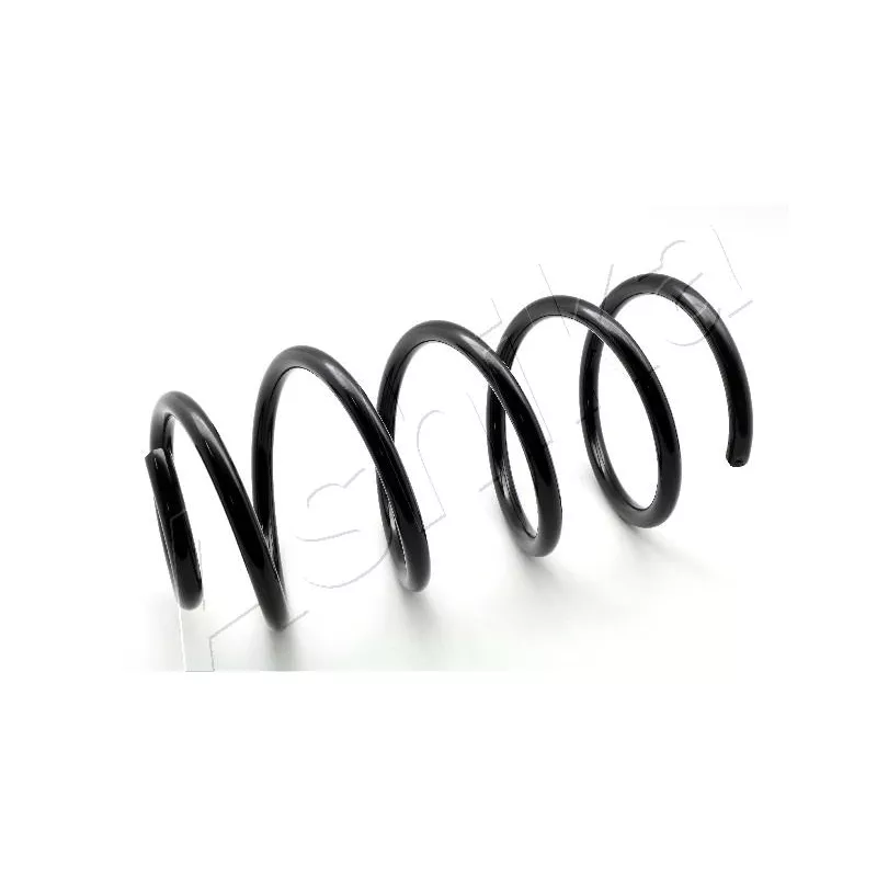 Ressort de suspension ASHIKA ZCA3547A