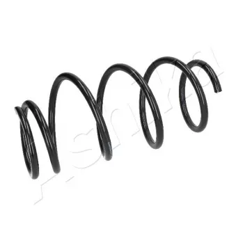 Ressort de suspension ASHIKA ZCA3547H