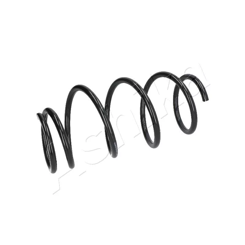 Ressort de suspension ASHIKA ZCA3547H