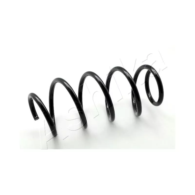 Ressort de suspension ASHIKA ZCA3548H
