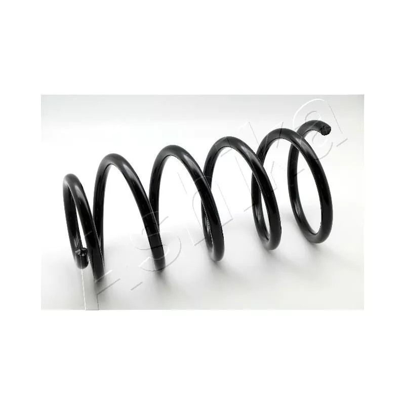 Ressort de suspension ASHIKA ZCA3549A